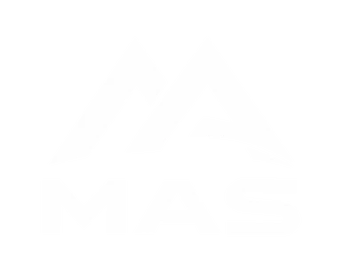 mas-store-logo-white