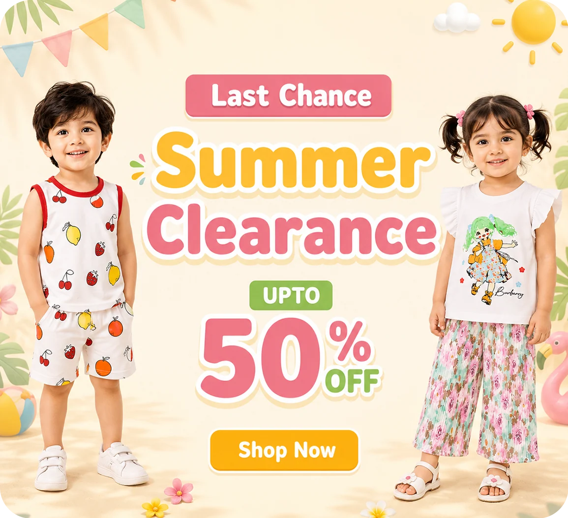 summer_clearcance