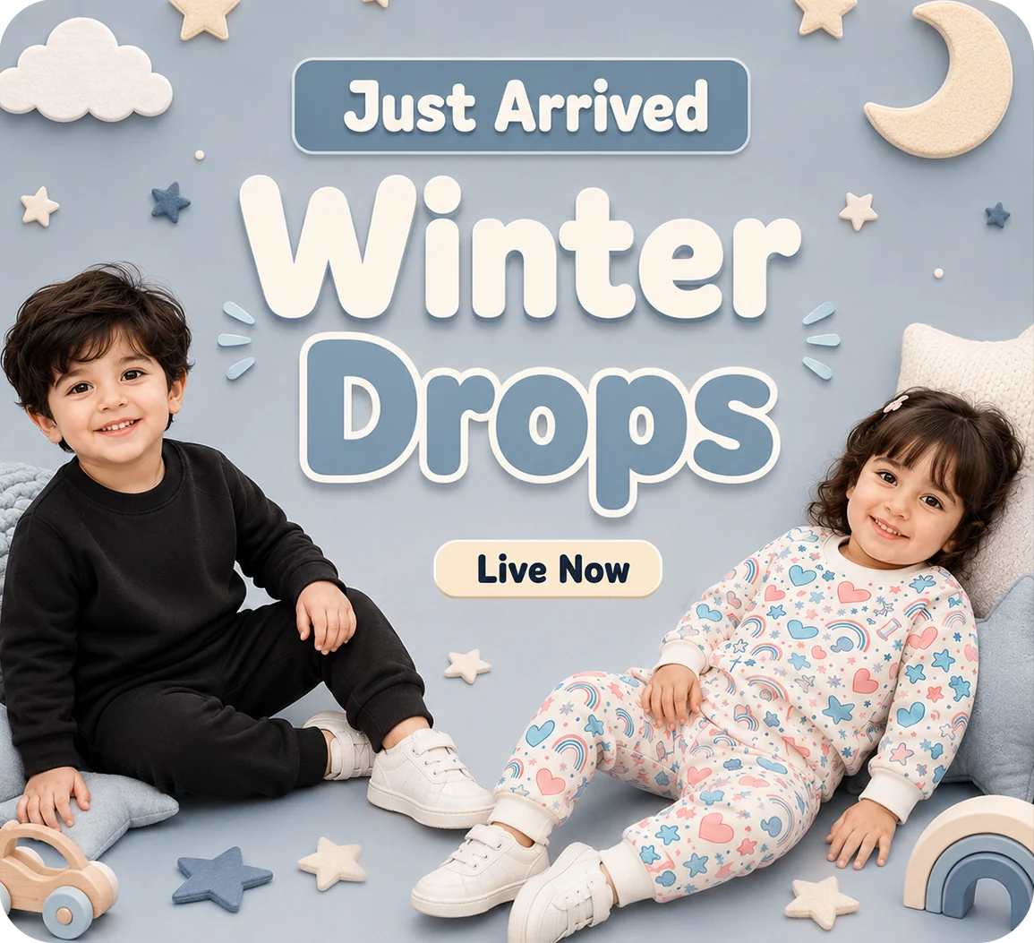 winter_drops